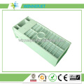 Ink Waste Tank For Epson 11880 Wide Format Printer